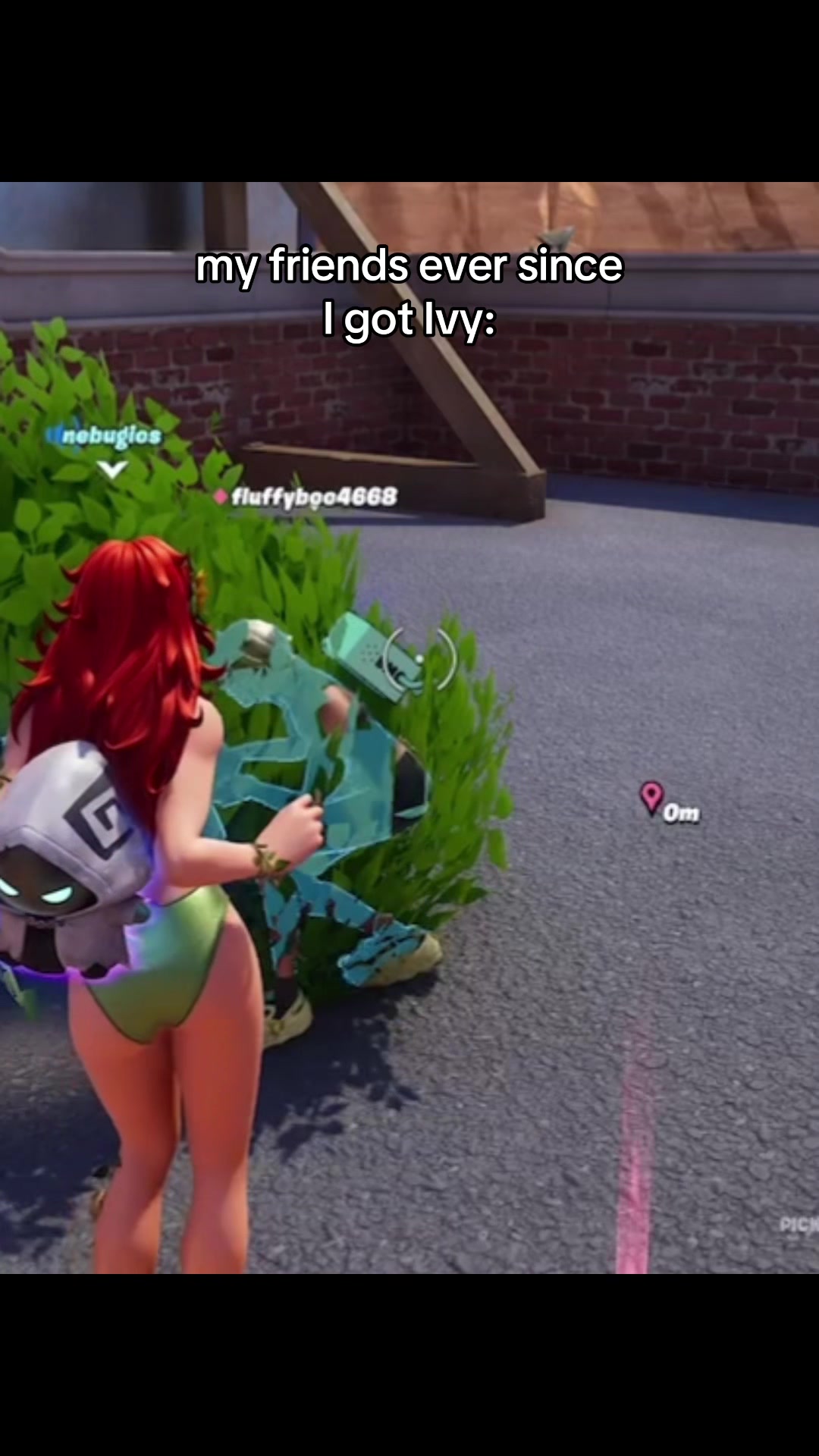 @ 