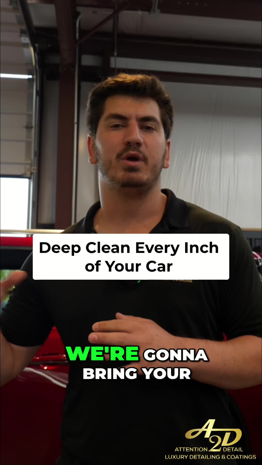 @A2DLuxuryDetailing