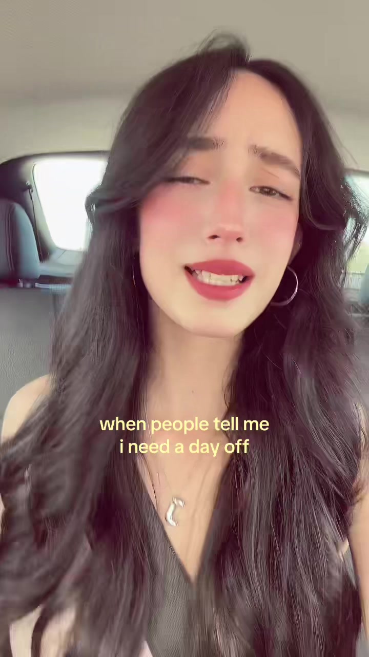 @minjane⁷