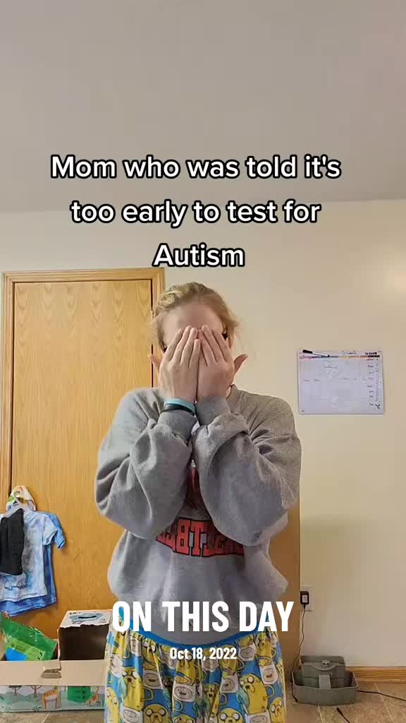 @EmieWonders