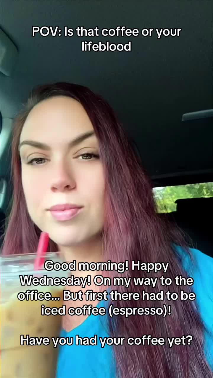 @christina_mainemom