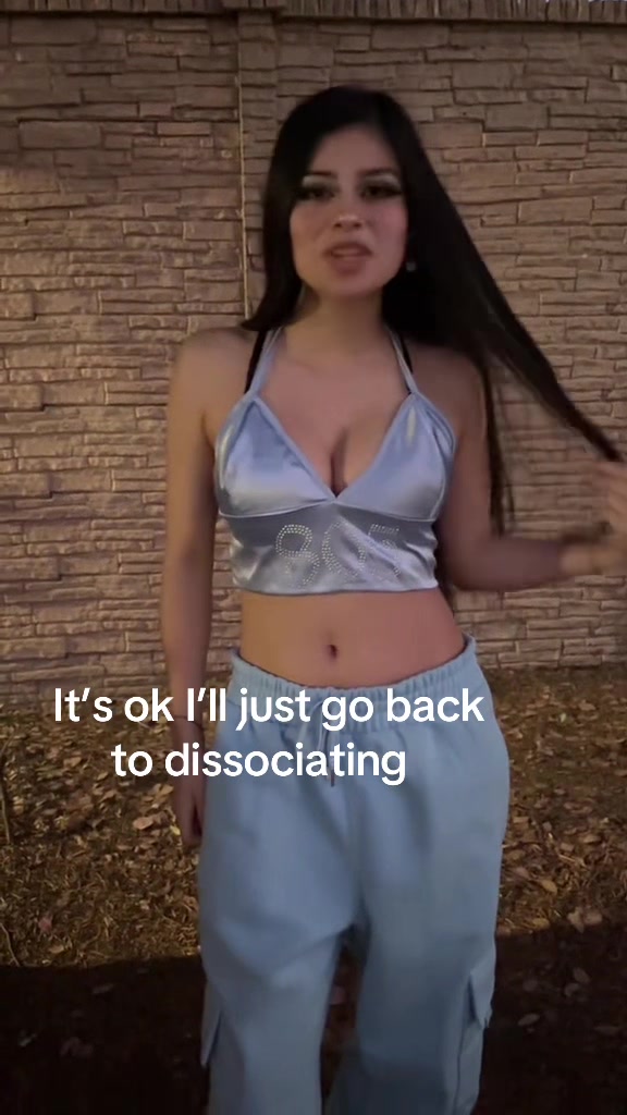 @KARMA