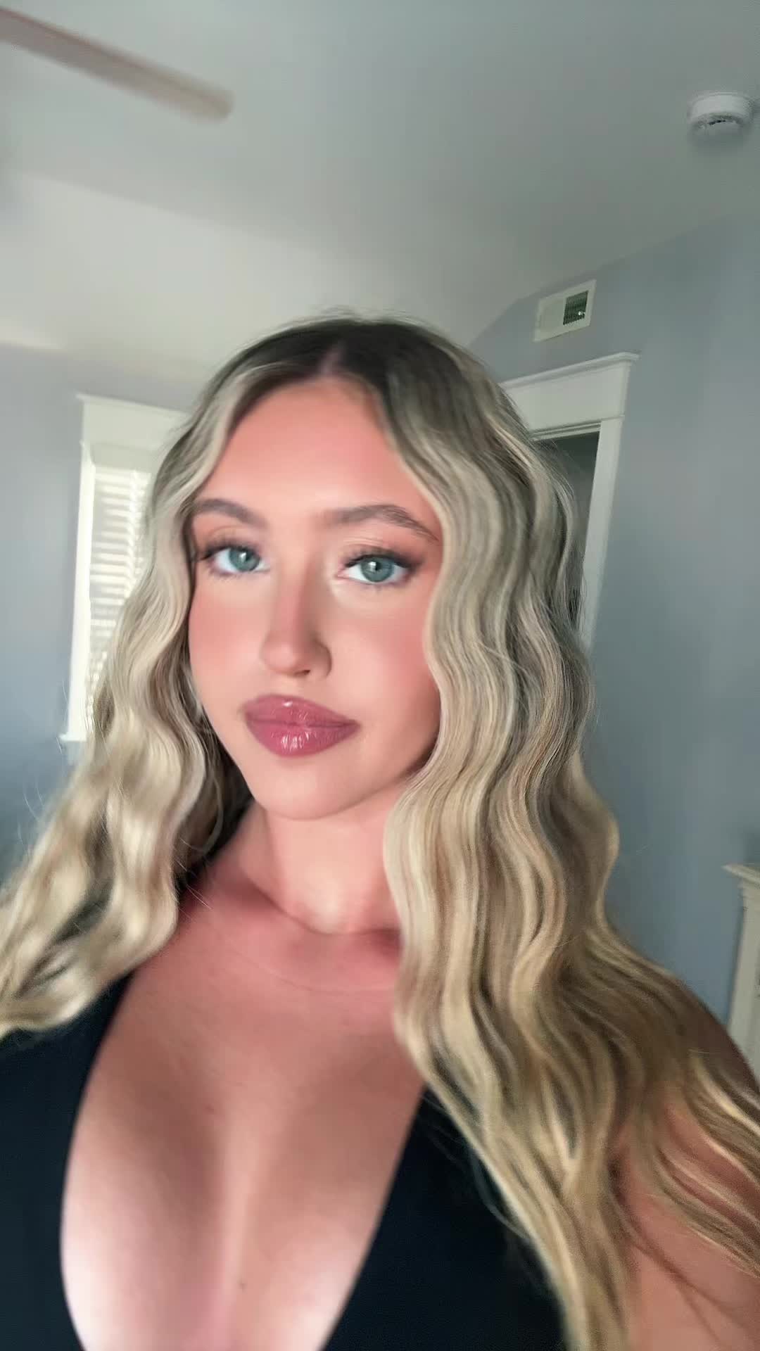 @natalie