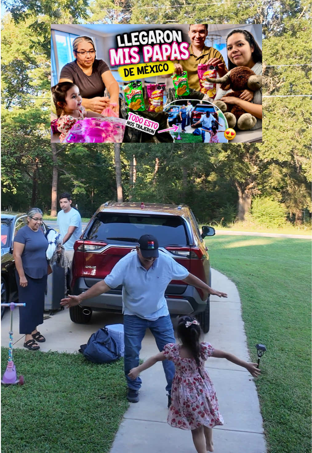 @Kari OS