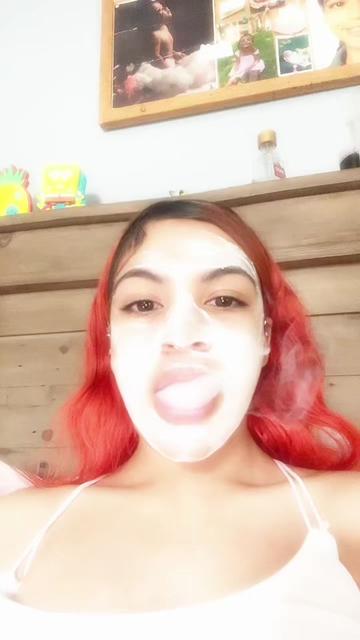 @thatprettygurljazzy