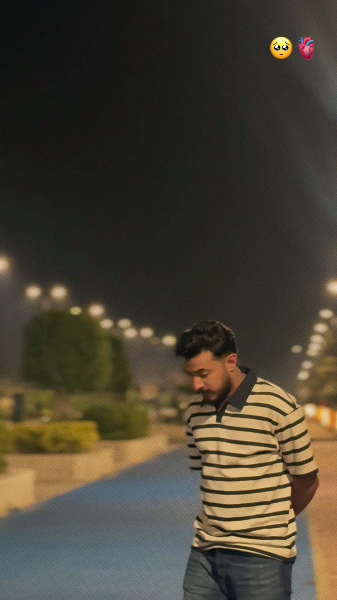 @Rana ali