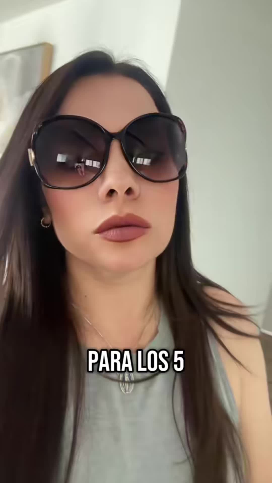 @Miza
