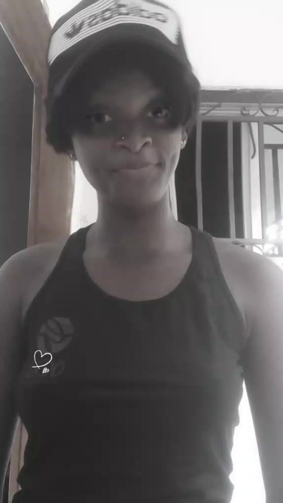 @brinda bb6