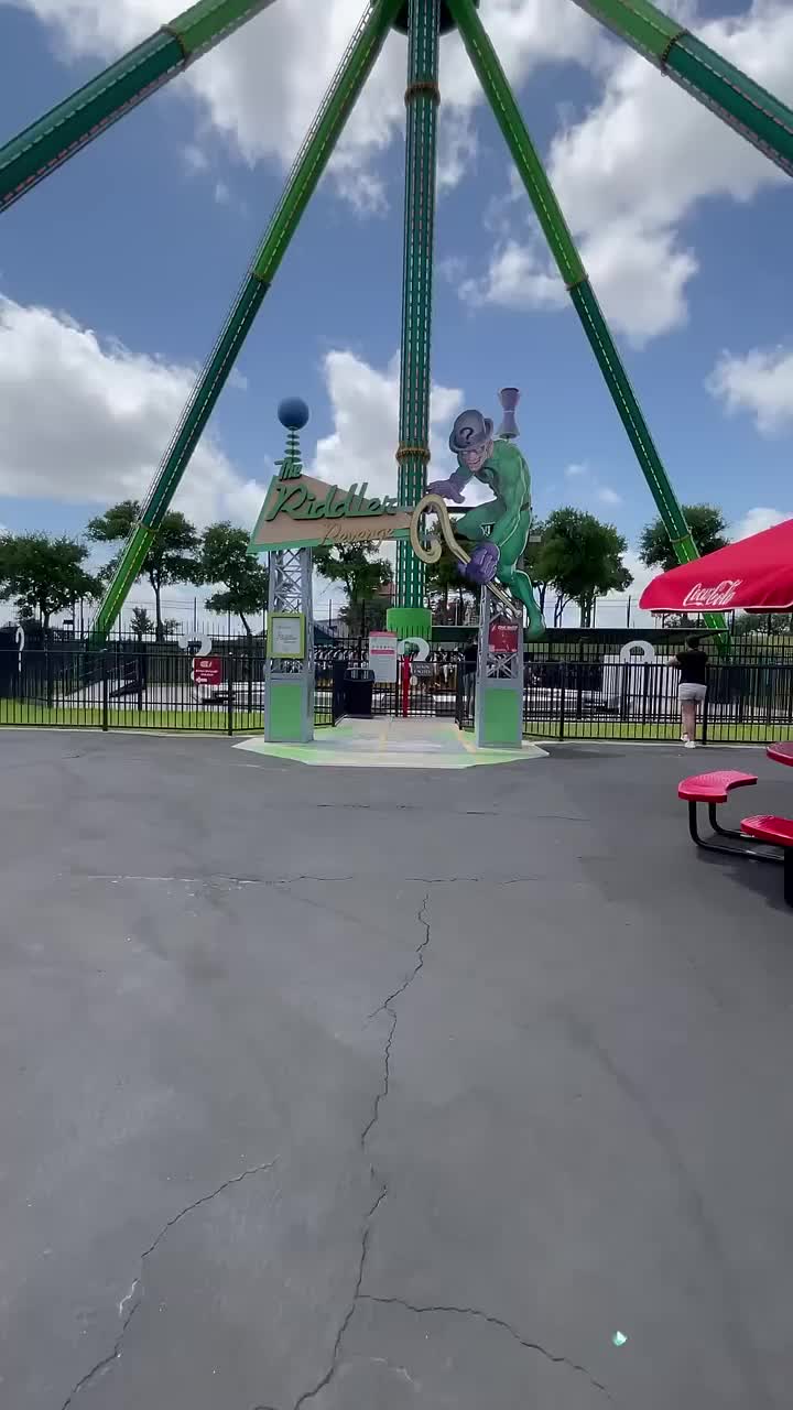 @Hubertcampbelltravels
