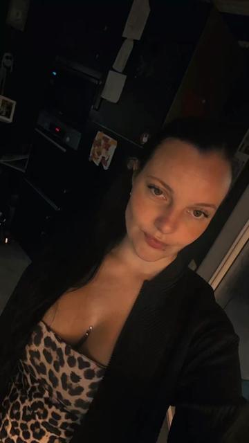 @🔥_vanessa92_ostfriesen_girl🔥