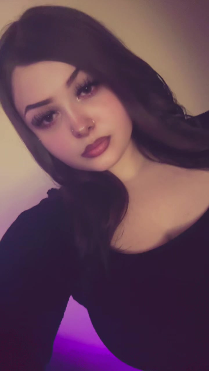 @kyndal👸🏻