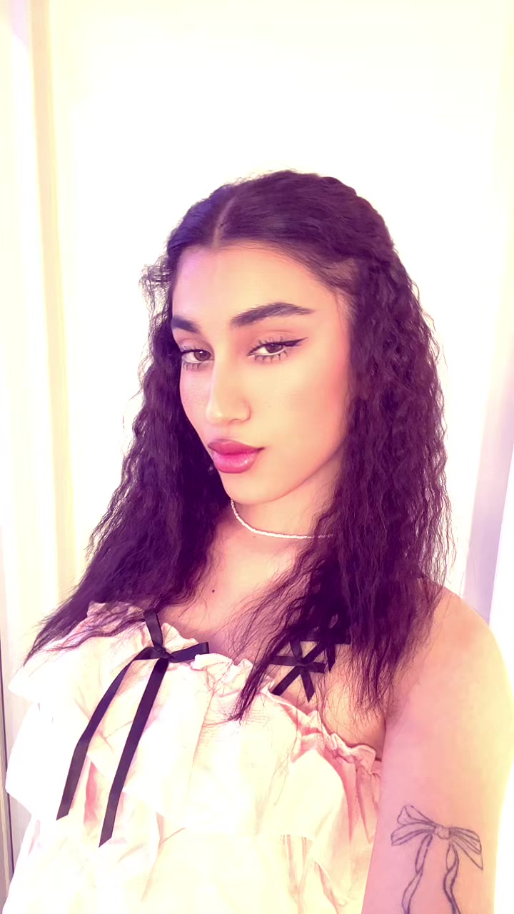 @mariaa