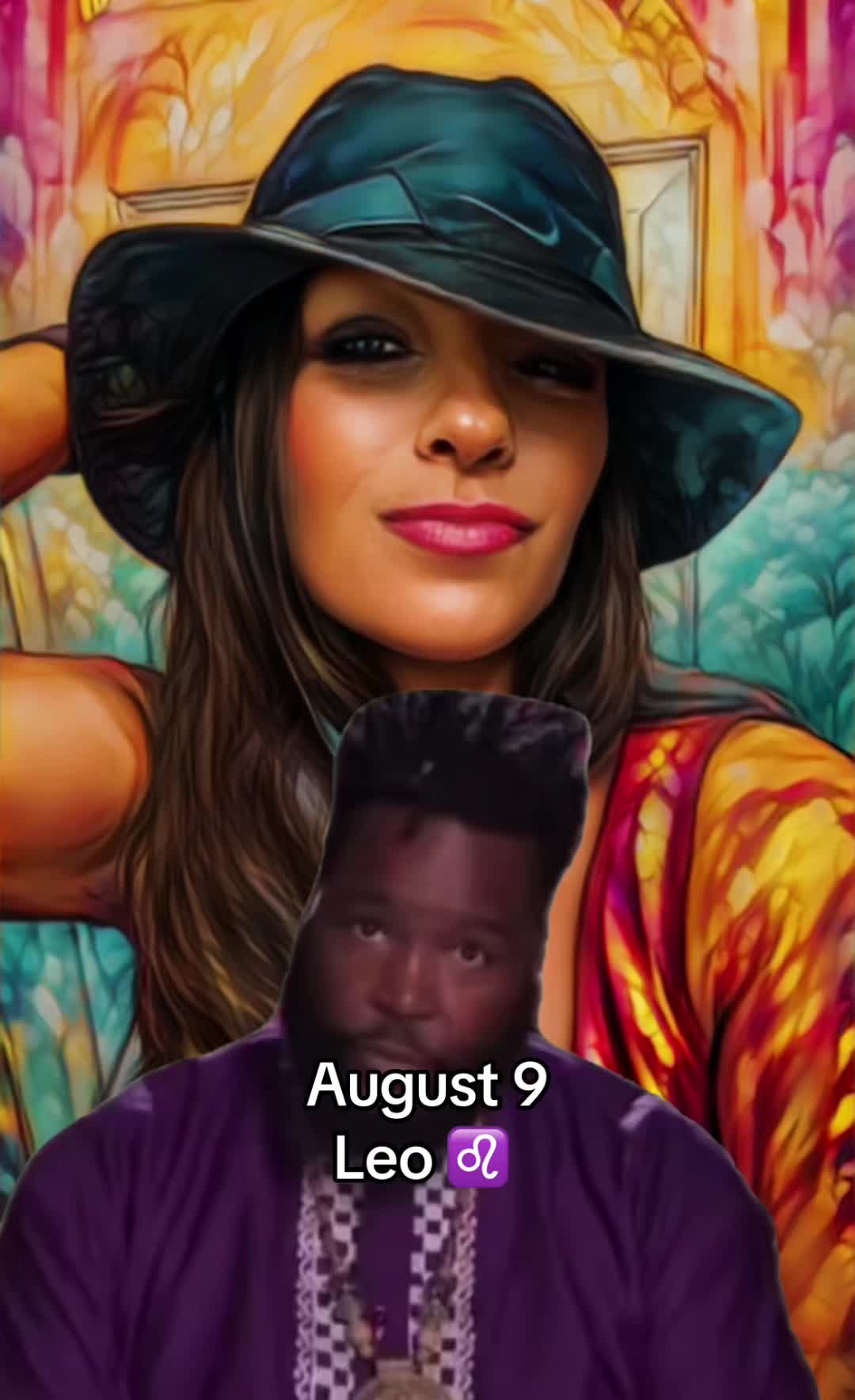 @Nikki