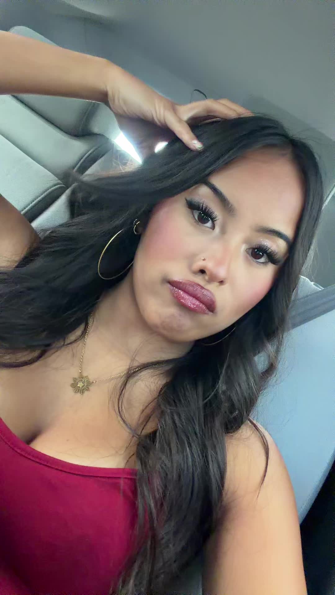 @tay
