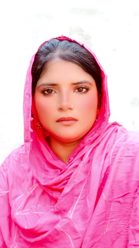 @Shaheen Multani