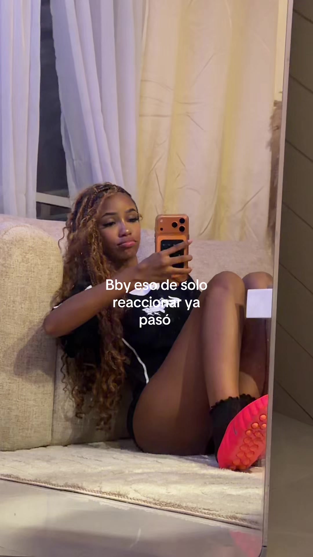 @Asly_juli3🦋
