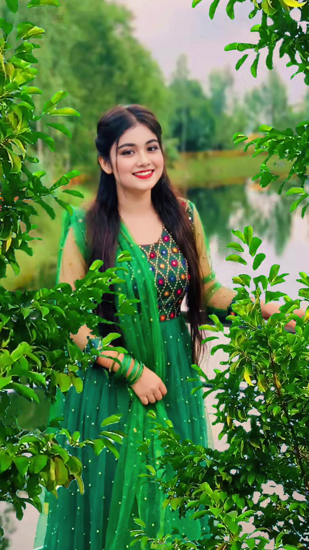 @🌿🧚♂️🍓লাল পরী 🧚♂️🍓🌿