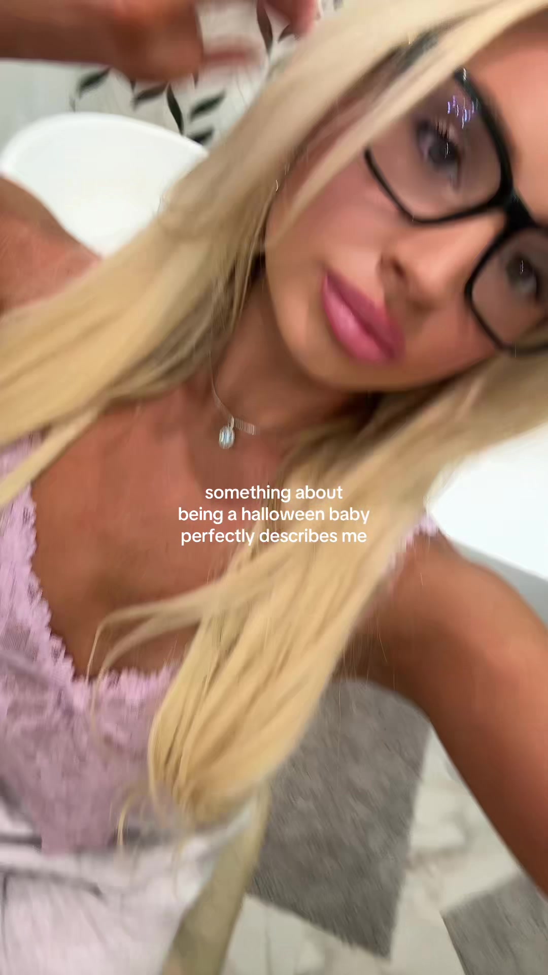 @❤️🔥🧃📀🤠