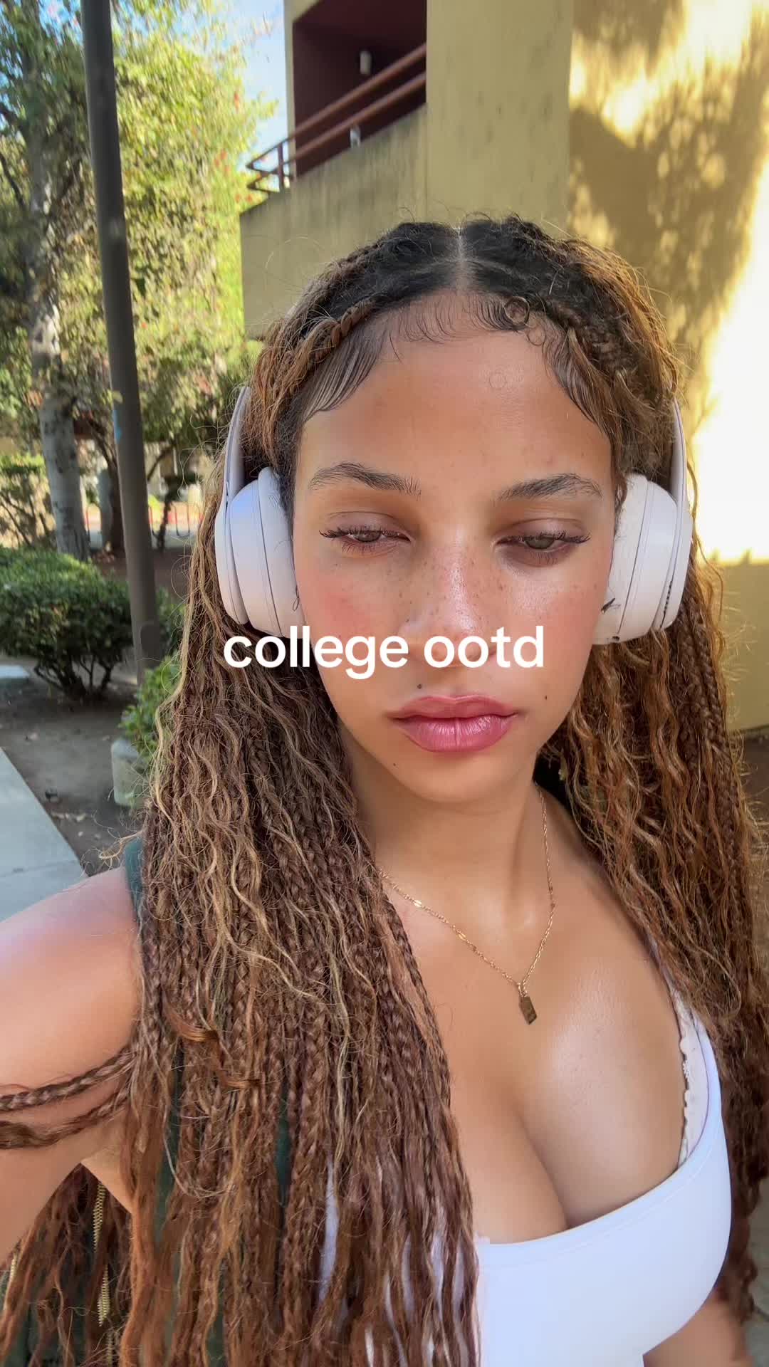 @makayla