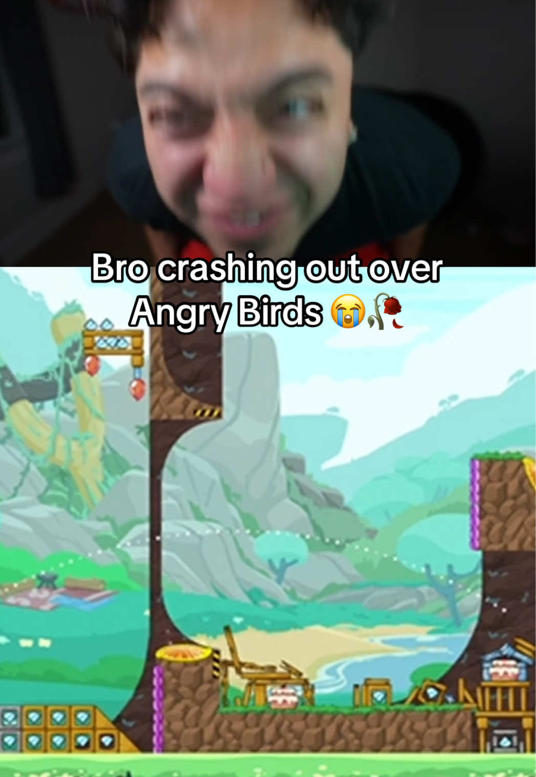 @Jamesito