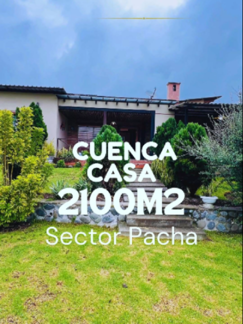 @Maurat Real Estate