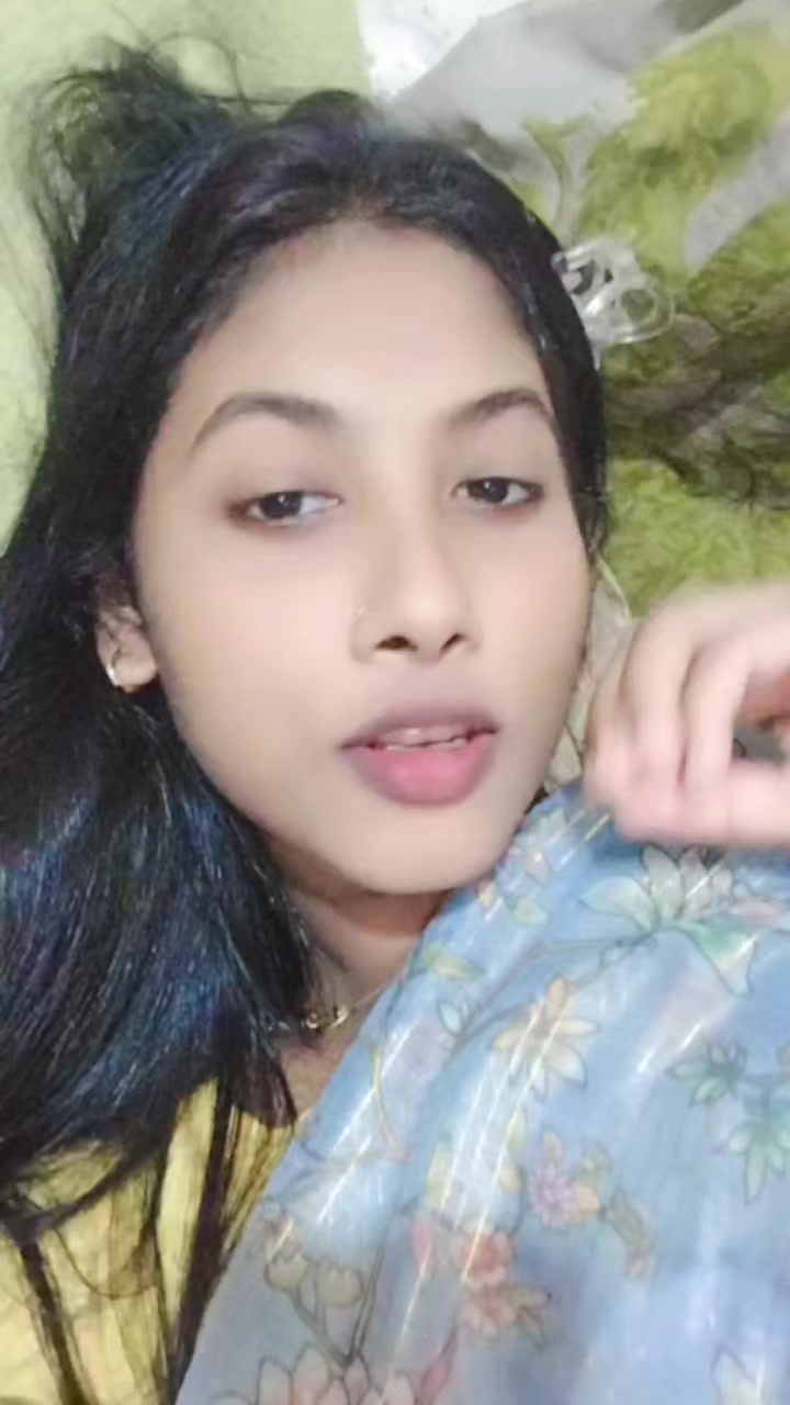 @🍁 Roya 🍁
