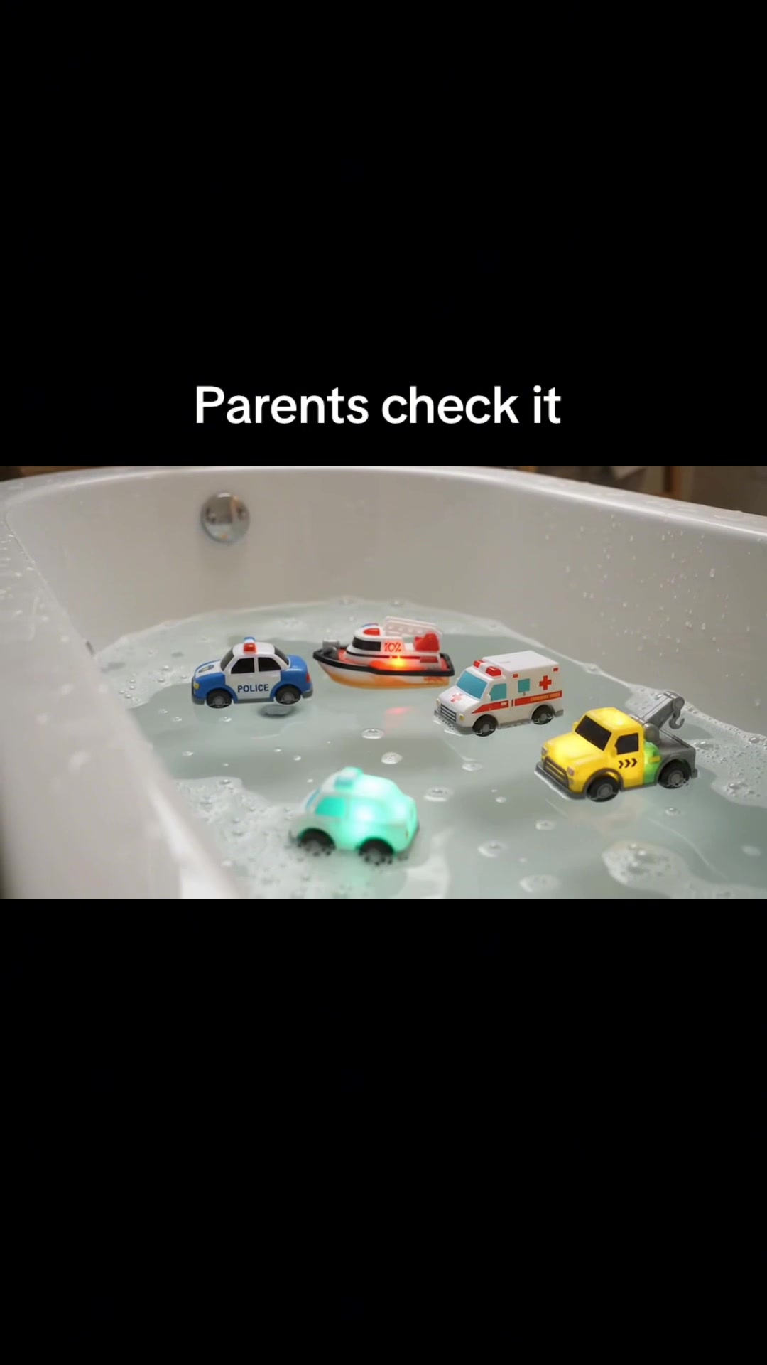 @Sunnie viral finds ᛑᛗᛛ scentsy