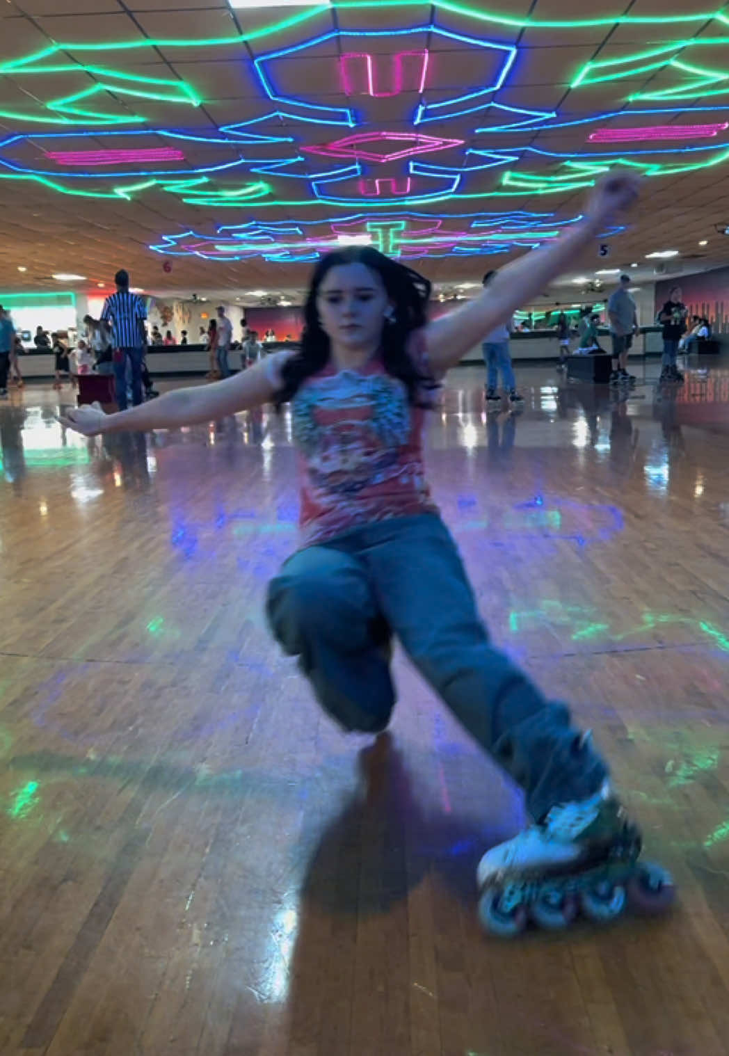 @violet.skatesss