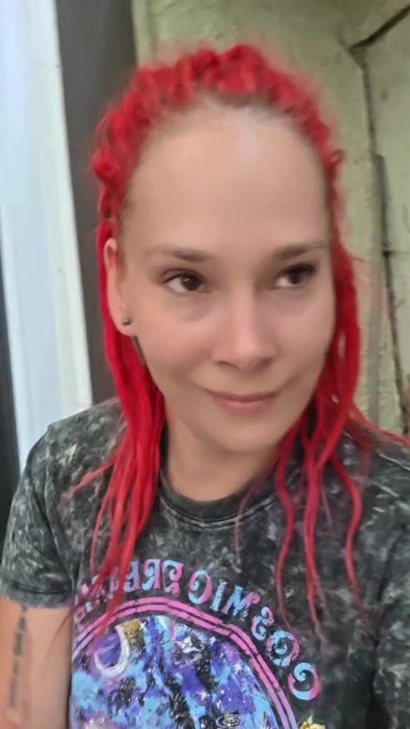 @Mombie1991