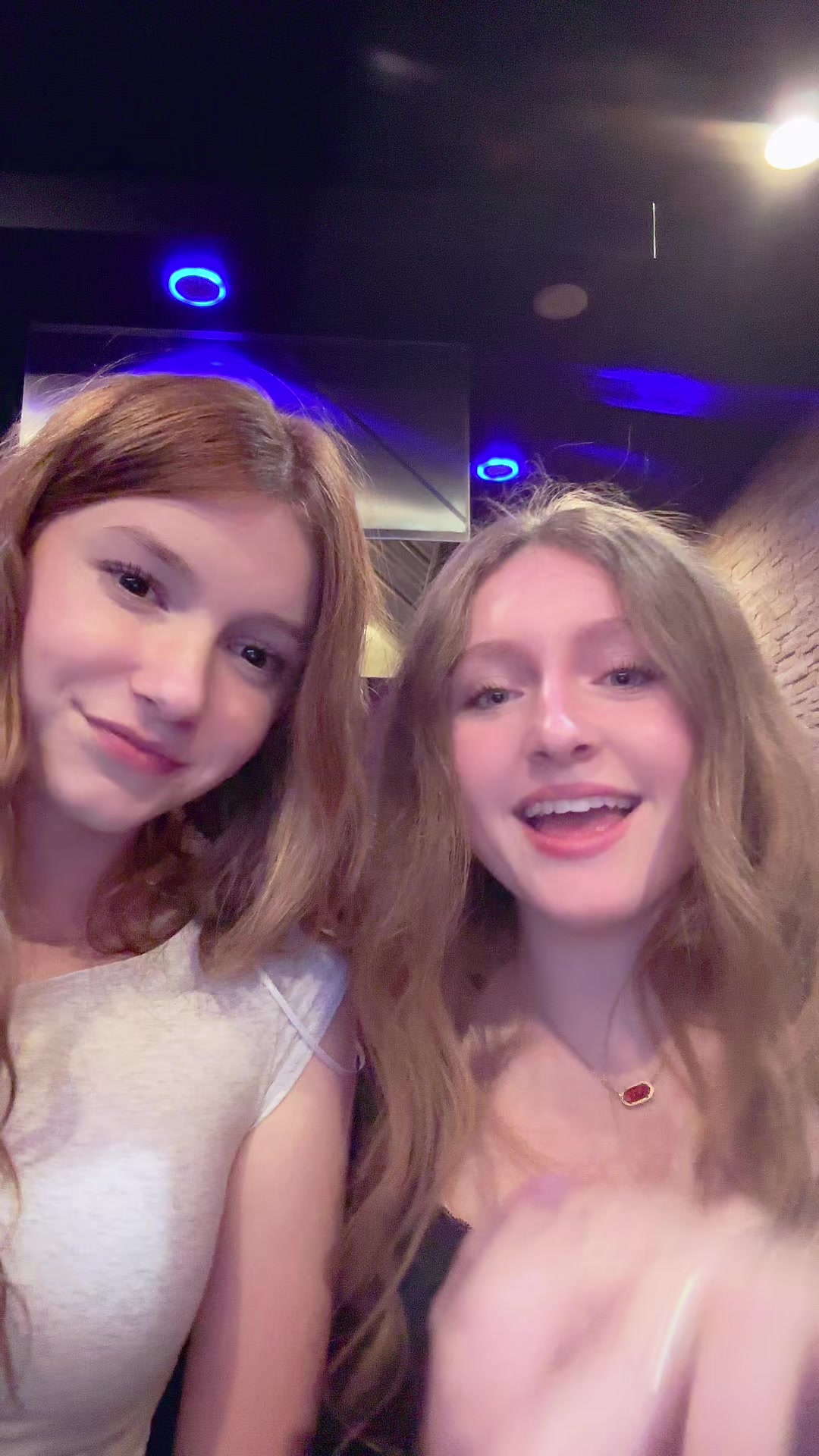 @emery’s spam!!🧸