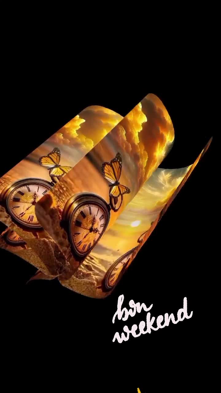 @🥰veroptitcoeur🥰