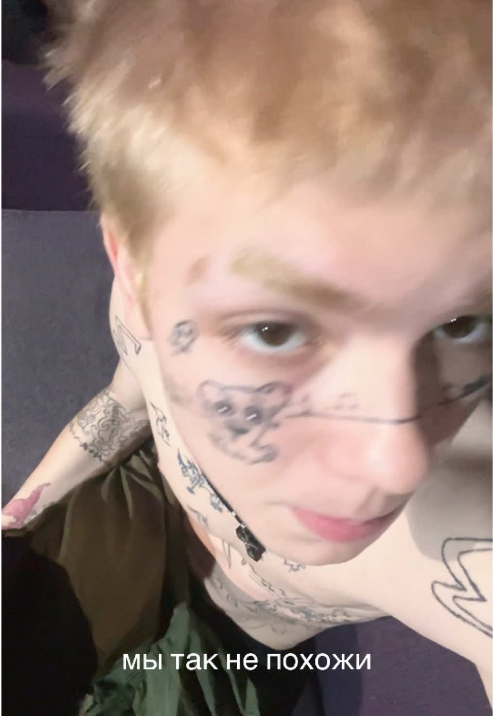 @тгк: megagerk