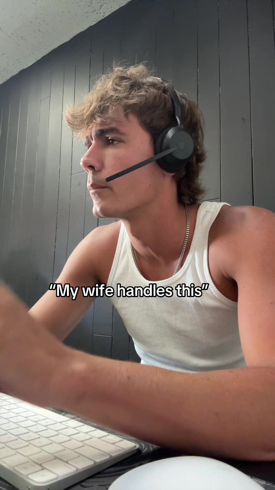 @chase.lucas