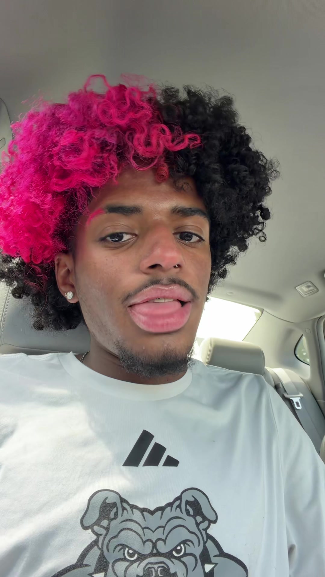 @J&trade;️