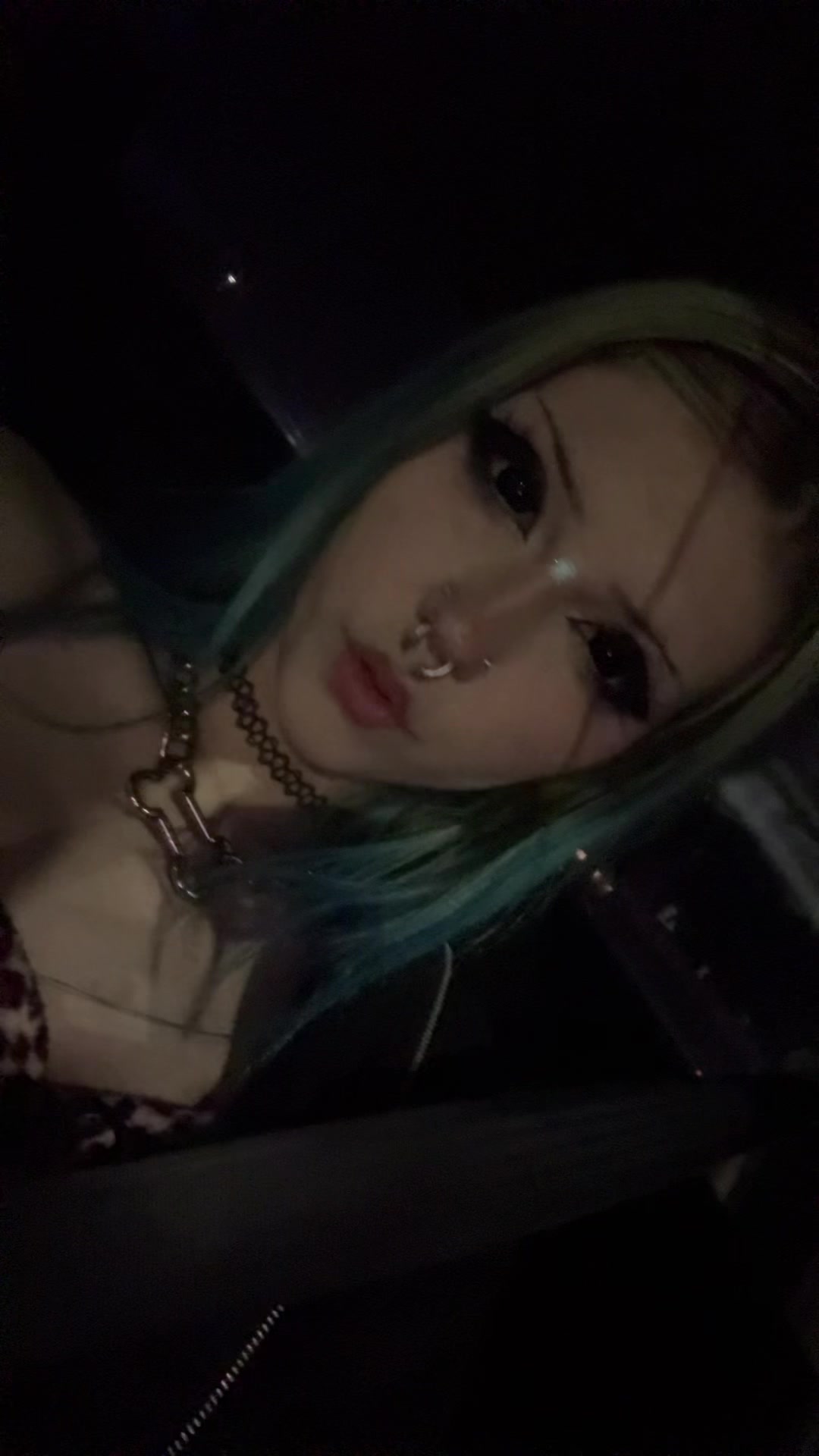 @marci