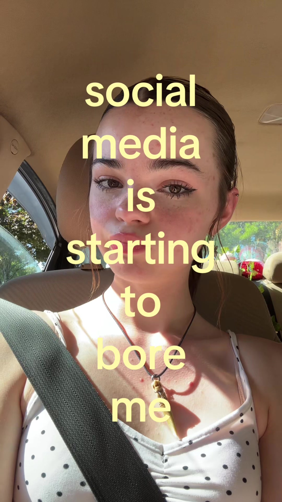 @lilybug