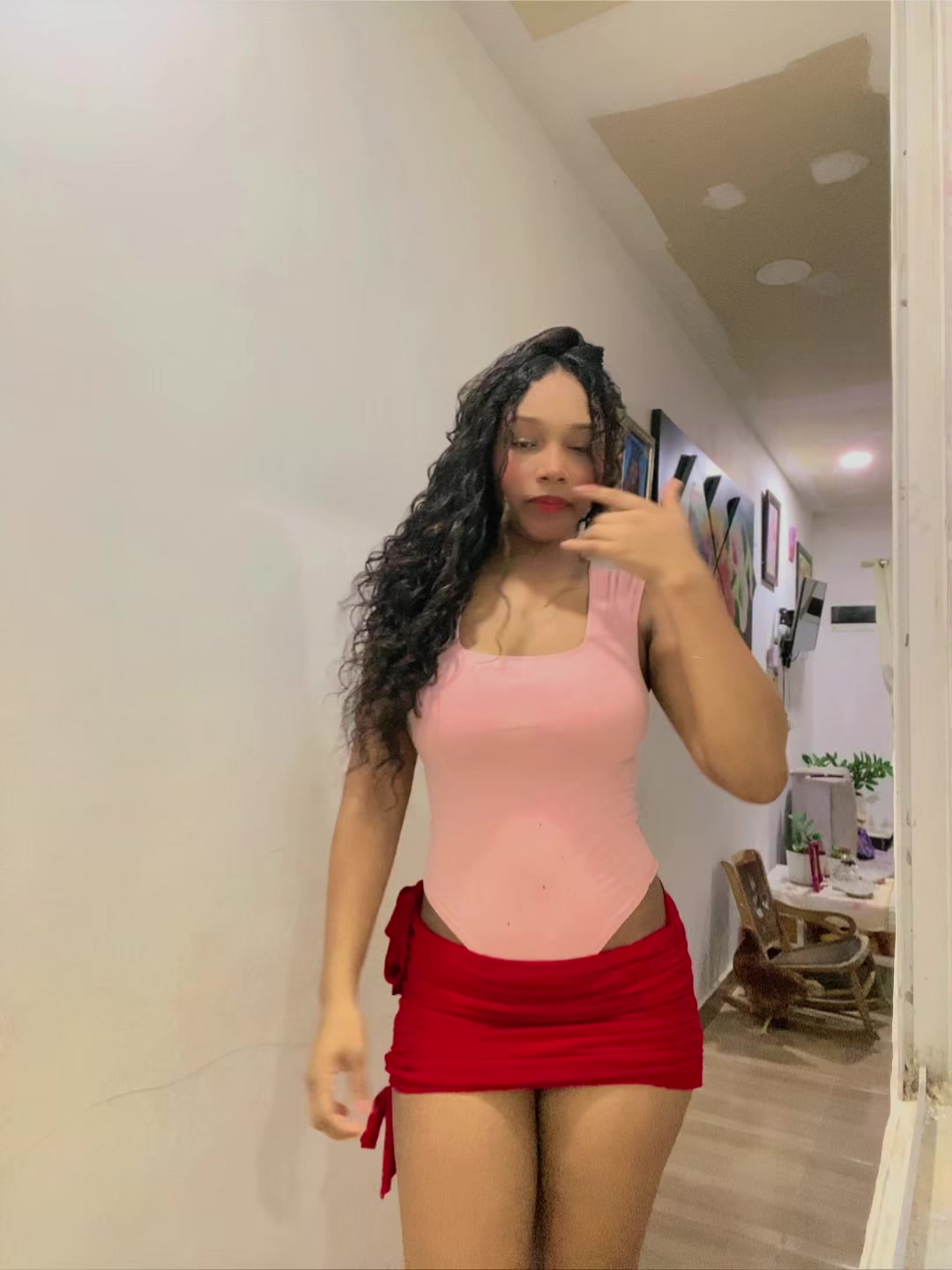 @Nathaly🫶🏻