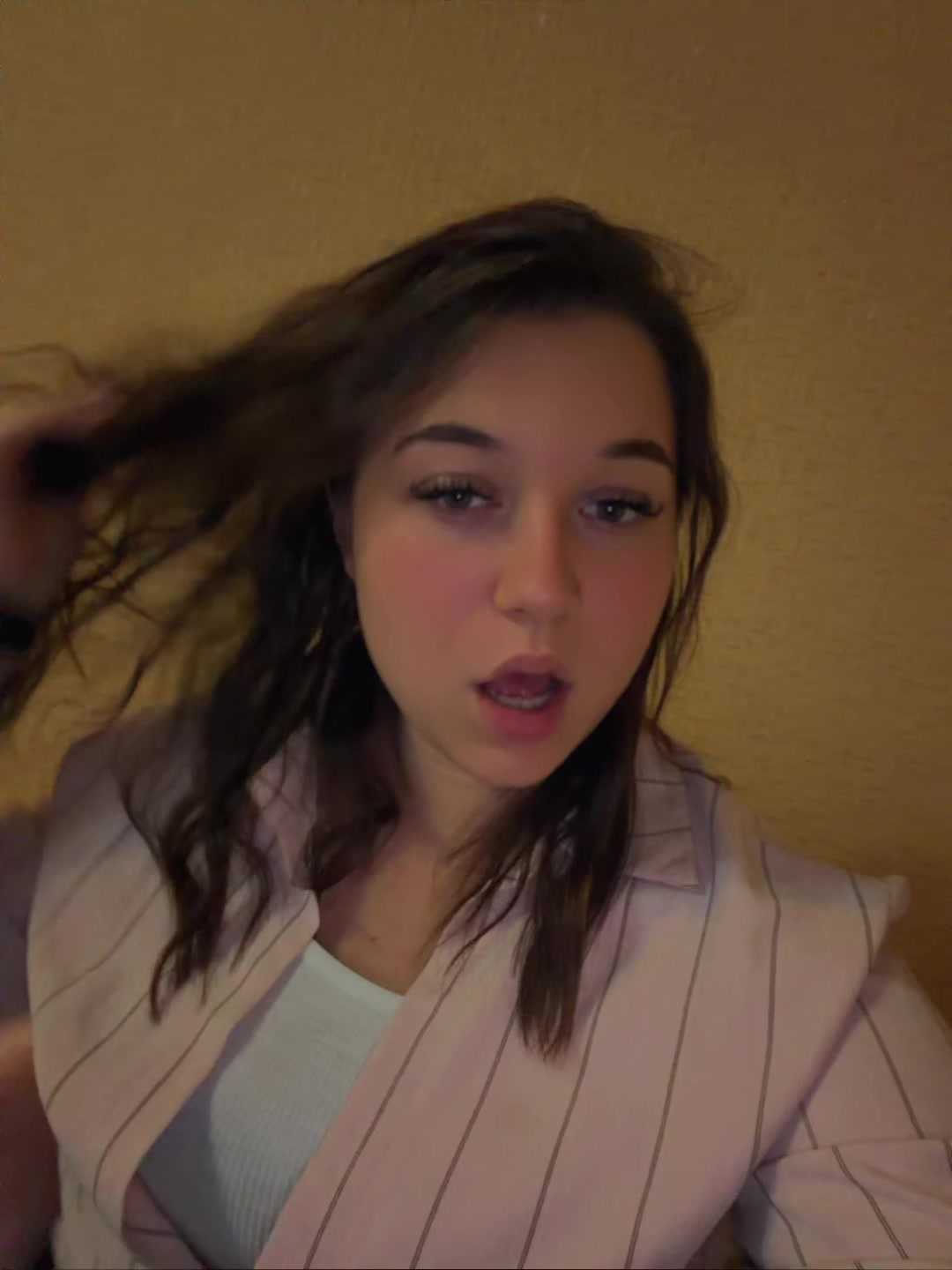 @Alina