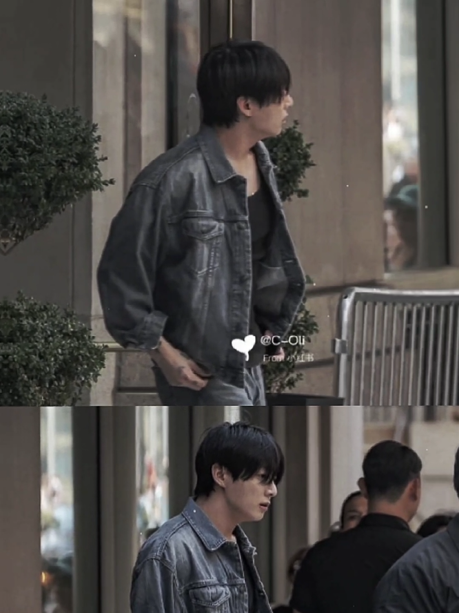 @๐๐พ๐น๐ฑ๐ธ๐ป๐ฒ๐ช_๐๐ฎ๐ด๐ฎ๐๐ฐ