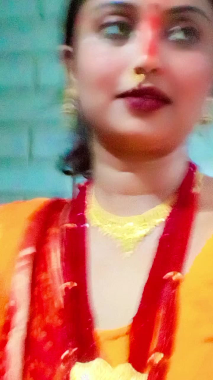 @Sapna Paul