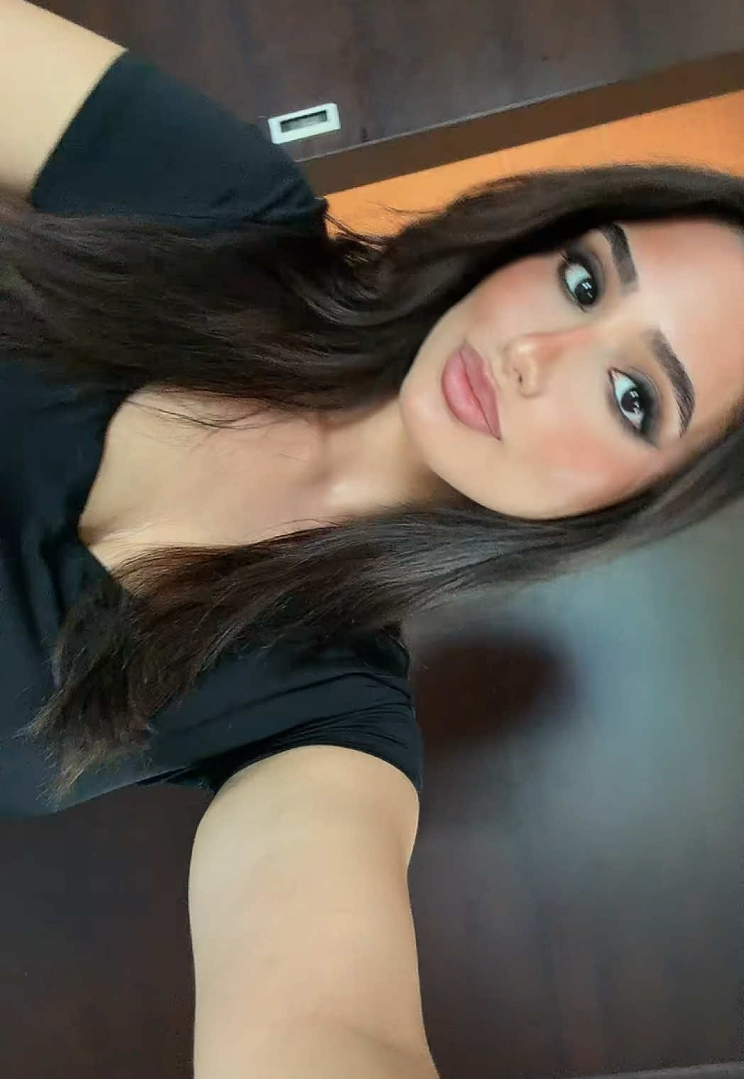 @naya moghraby