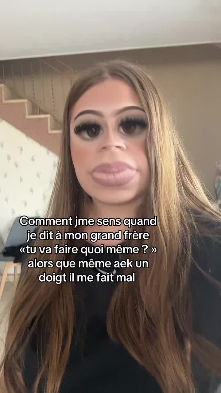 @ 