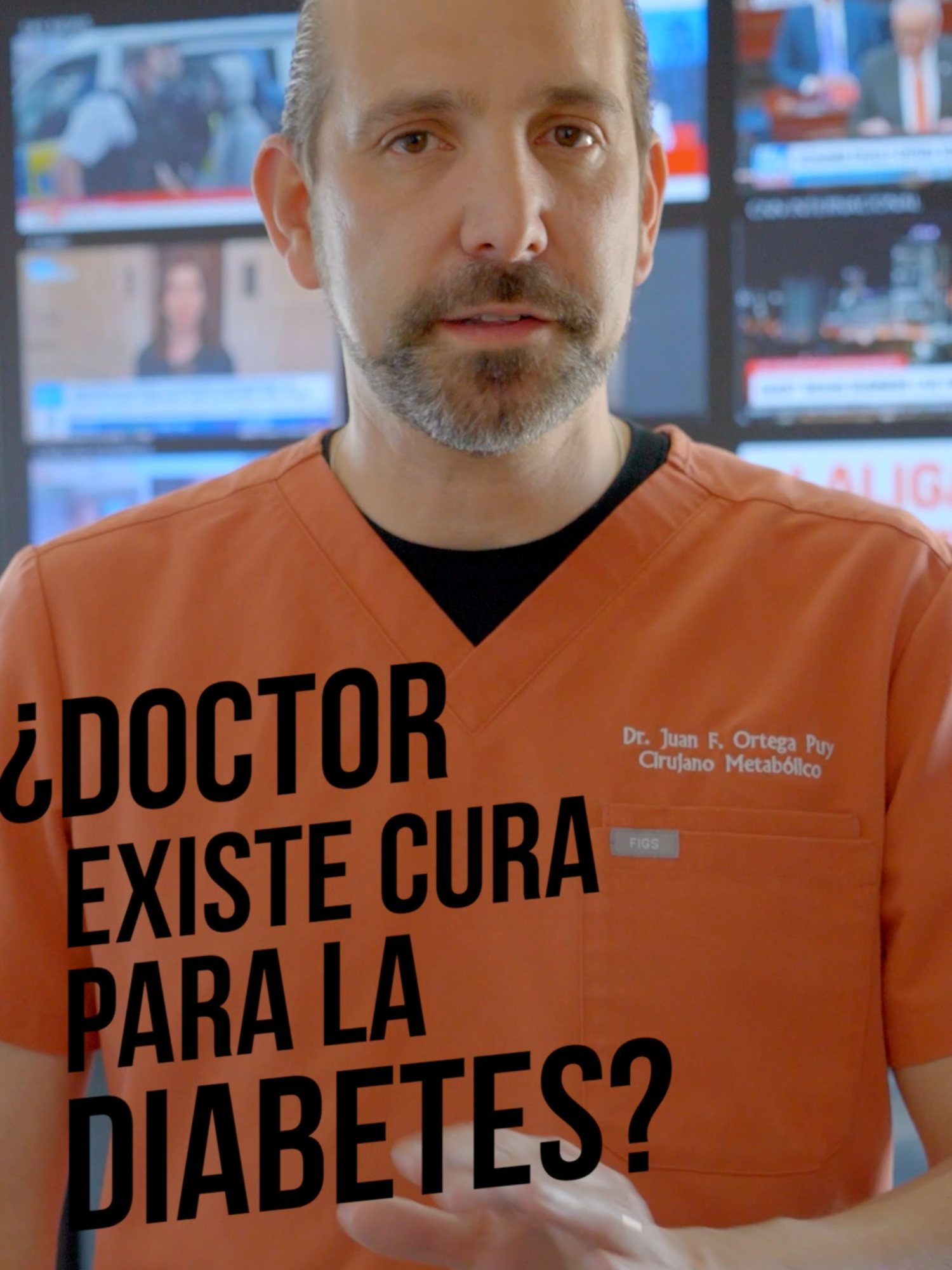 @CIBAJO