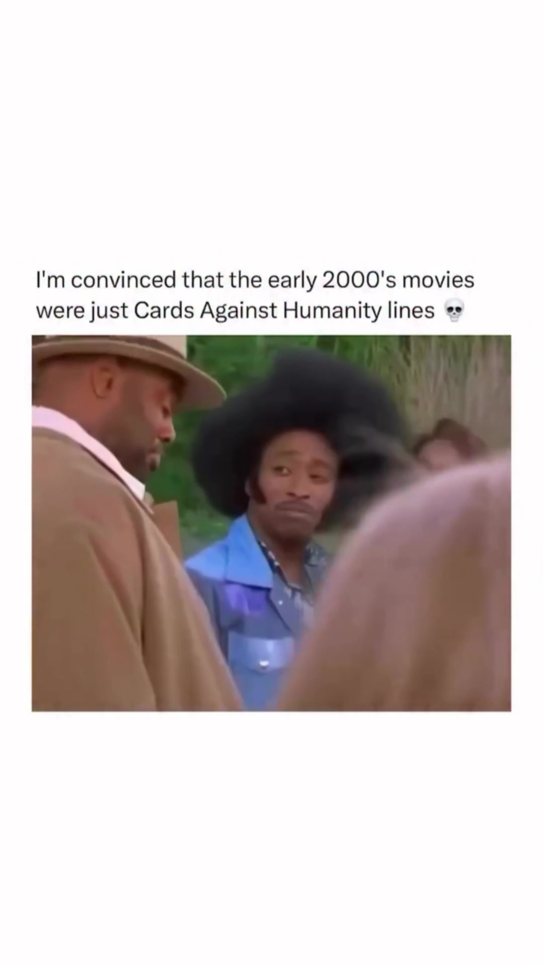 @Memezerino