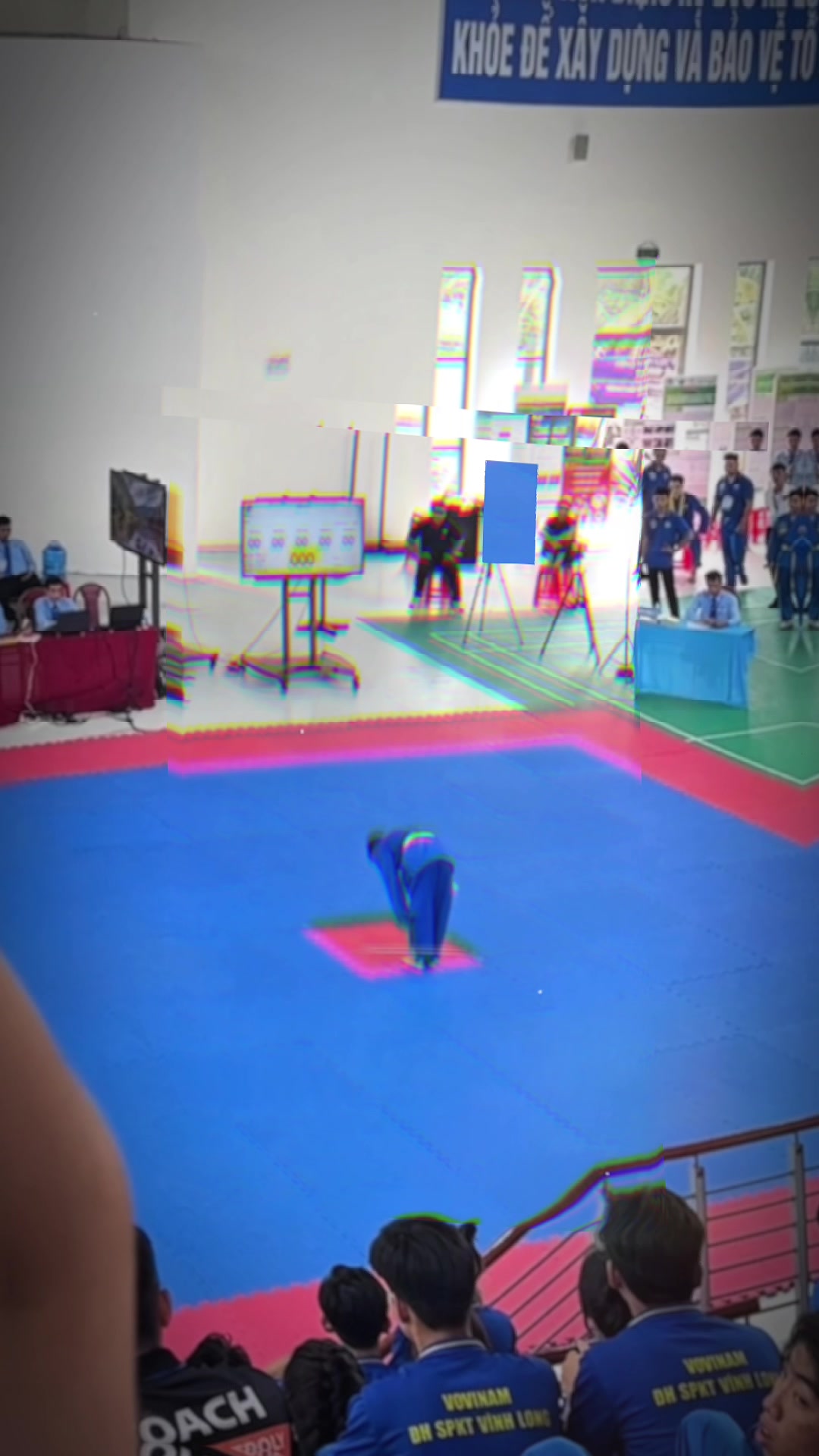 @Đặng Hoàng Học