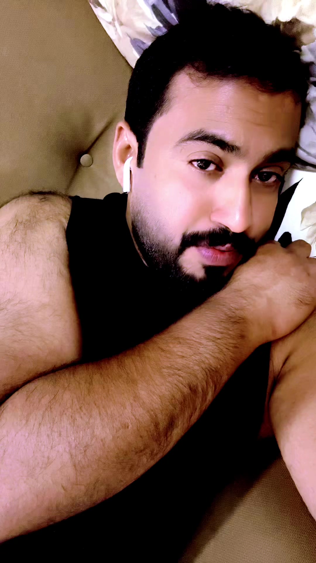 @Faizy