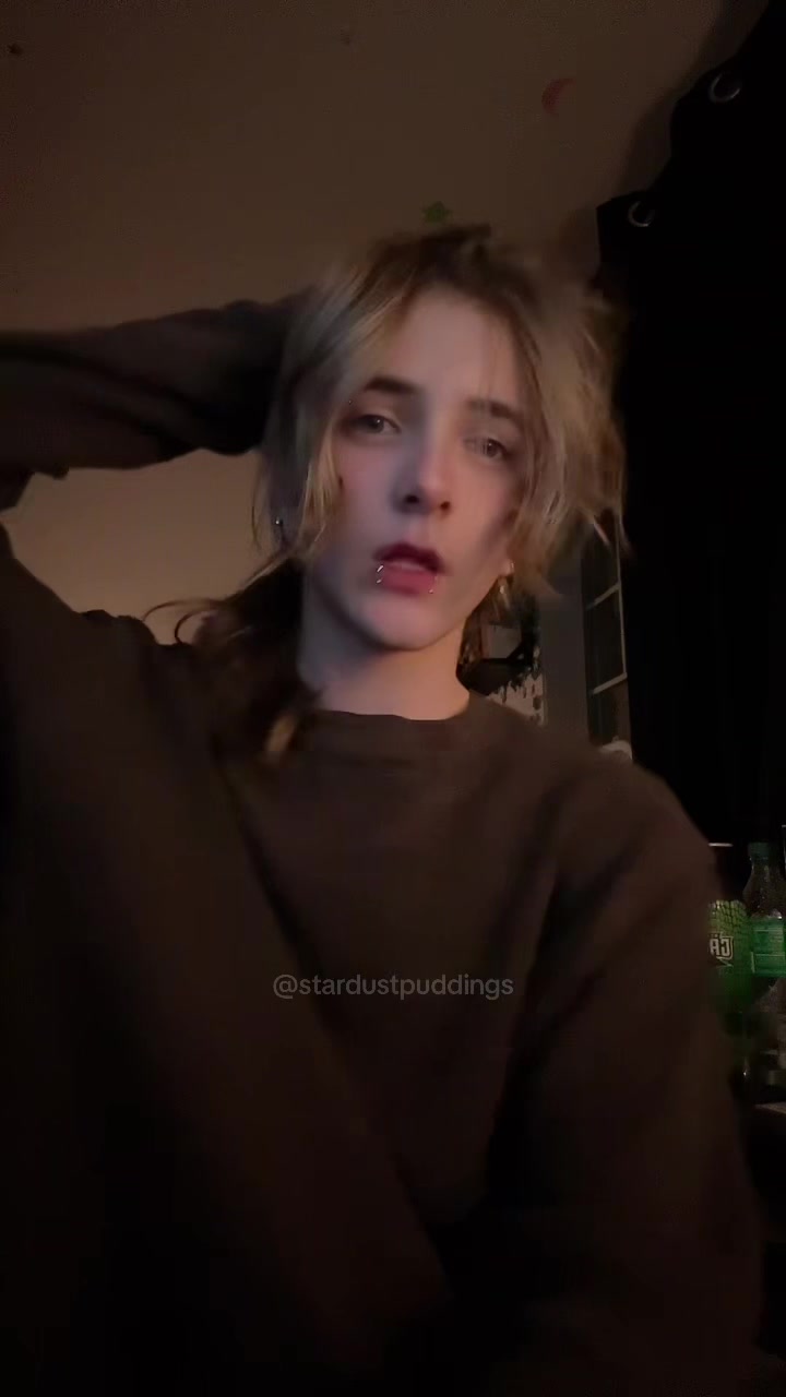 @stardustpuddings
