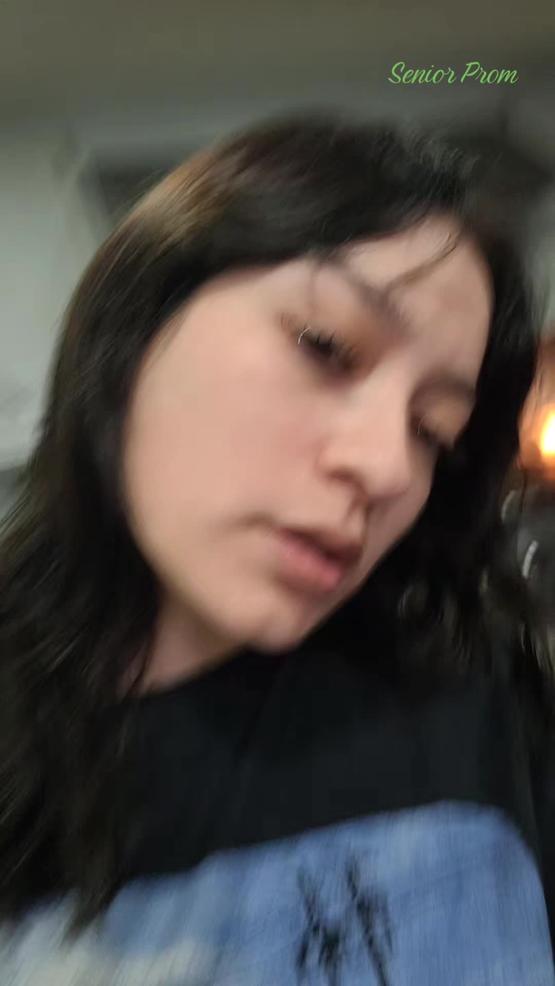 @Tegan♡