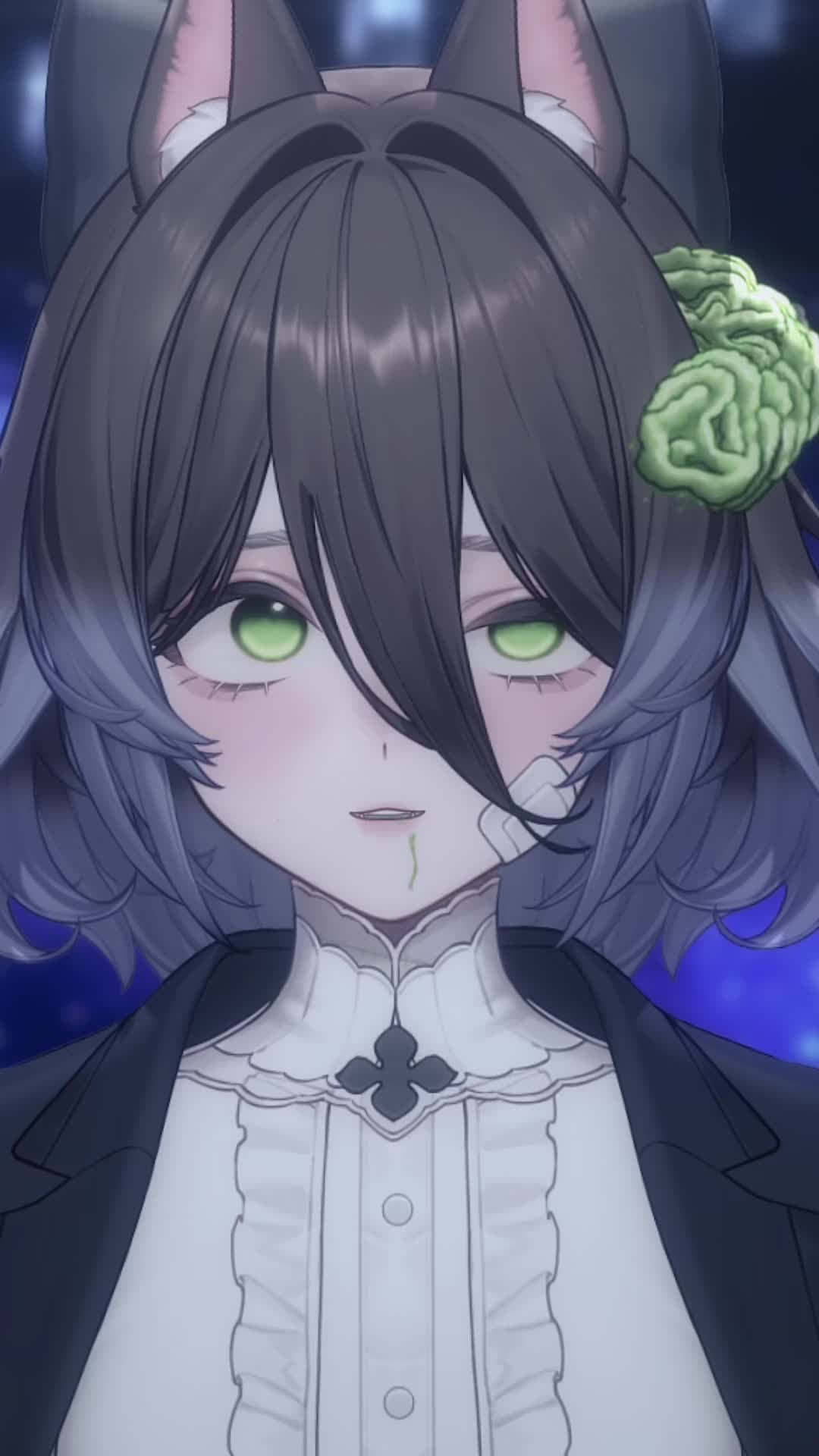 @Pipuru 🐿️🩹 [Vtuber]