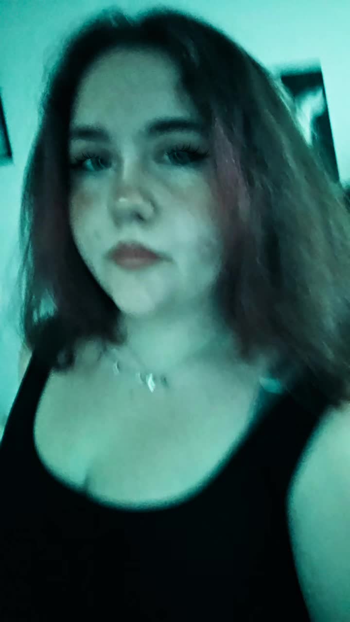 @SerotoniaArizona